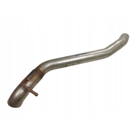 Rura wydechowa końcowa Ford Focus Mk1 OE 1336991