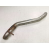 Rura wydechowa końcowa Ford Focus Mk1 OE 1336991