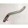 Rura wydechowa końcowa Ford Focus Mk1 OE 1336991