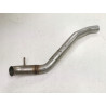 Rura wydechowa końcowa Ford Focus Mk1 OE 1336991