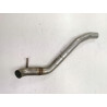 Rura wydechowa końcowa Ford Focus Mk1 OE 1336991