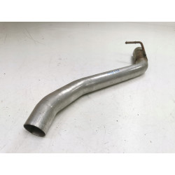 Rura wydechowa końcowa Ford Focus Mk1 OE 1336991