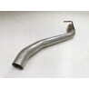Rura wydechowa końcowa Ford Focus Mk1 OE 1336991