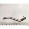Rura wydechowa końcowa Ford Focus Mk1 OE 1336991