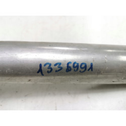 Rura wydechowa końcowa Ford Focus Mk1 OE 1336991