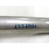 Rura wydechowa końcowa Ford Focus Mk1 OE 1336991