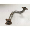 Rura kolektorowa Ford Fiesta MK3 OE 7308613
