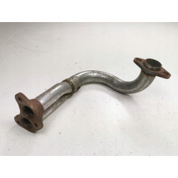 Rura kolektorowa Ford Fiesta MK3 OE 7308613