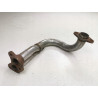 Rura kolektorowa Ford Fiesta MK3 OE 7308613