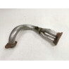 Rura kolektorowa Ford Fiesta MK3 OE 7308613