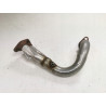 Rura kolektorowa Ford Fiesta MK3 OE 7308613