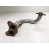 Rura kolektorowa Ford Fiesta MK3 OE 7308613