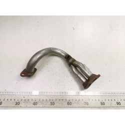 Rura kolektorowa Ford Fiesta MK3 OE 7308613