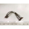 Rura kolektorowa Ford Fiesta MK3 OE 7308613
