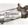 Rura kolektorowa Ford Fiesta MK3 OE 7308613