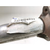 Rura kolektorowa Ford Fiesta MK3 OE 7308613