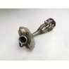 Rura kolektora FORD Fiesta MK2 OE AM84FB5230CE AM84FB-5225-GA 5023849