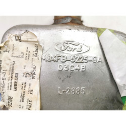 Rura kolektora FORD Fiesta MK2 OE AM84FB5230CE AM84FB-5225-GA 5023849