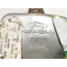 Rura kolektora FORD Fiesta MK2 OE AM84FB5230CE AM84FB-5225-GA 5023849
