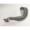 Rura wydechowa Ford Fiesta Mk3 OE 89FB-5246-AH 6201641
