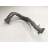 Rura wydechowa Ford Fiesta Mk3 OE 89FB-5246-AH 6201641