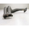 Rura wydechowa Ford Fiesta Mk3 OE 89FB-5246-AH 6201641