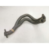 Rura wydechowa Ford Fiesta Mk3 OE 89FB-5246-AH 6201641