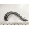 Rura wydechowa Ford Fiesta Mk3 OE 89FB-5246-AH 6201641