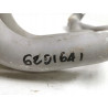 Rura wydechowa Ford Fiesta Mk3 OE 89FB-5246-AH 6201641