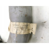 Rura wydechowa Ford Fiesta Mk3 OE 89FB-5246-AH 6201641