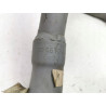 Rura wydechowa Ford Fiesta Mk3 OE 89FB-5246-AH 6201641
