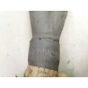 Rura wydechowa Ford Fiesta Mk3 OE 89FB-5246-AH 6201641