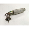 Rura wydechowa Ford Fiesta MK6 Mazda 2 OE 1201310