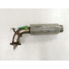 Rura wydechowa Ford Fiesta MK6 Mazda 2 OE 1201310