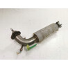 Rura wydechowa Ford Fiesta MK6 Mazda 2 OE 1201310