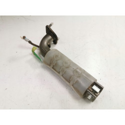 Rura wydechowa Ford Fiesta MK6 Mazda 2 OE 1201310