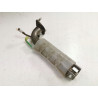 Rura wydechowa Ford Fiesta MK6 Mazda 2 OE 1201310
