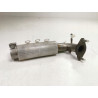 Rura wydechowa Ford Fiesta MK6 Mazda 2 OE 1201310