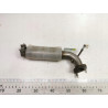 Rura wydechowa Ford Fiesta MK6 Mazda 2 OE 1201310