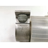 Rura wydechowa Ford Fiesta MK6 Mazda 2 OE 1201310