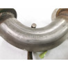 Rura wydechowa Ford Fiesta MK6 Mazda 2 OE 1201310