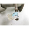 Rura wydechowa Ford Fiesta MK6 Mazda 2 OE 1201310