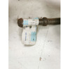 Rura wydechowa Ford Fiesta MK6 Mazda 2 OE 1201310