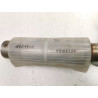 Rura wydechowa Ford Fiesta MK6 Mazda 2 OE 1201310