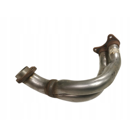 Rura wydechowa do FORD ESCORT MK5, ORION MK3 OE 7123151