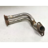 Rura wydechowa do FORD ESCORT MK5, ORION MK3 OE 7123151