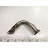 Rura wydechowa do FORD ESCORT MK5, ORION MK3 OE 7123151