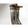 Rura wydechowa do FORD ESCORT MK5, ORION MK3 OE 7123151
