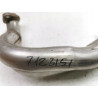 Rura wydechowa do FORD ESCORT MK5, ORION MK3 OE 7123151
