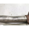 Rura wydechowa do FORD ESCORT MK5, ORION MK3 OE 7123151